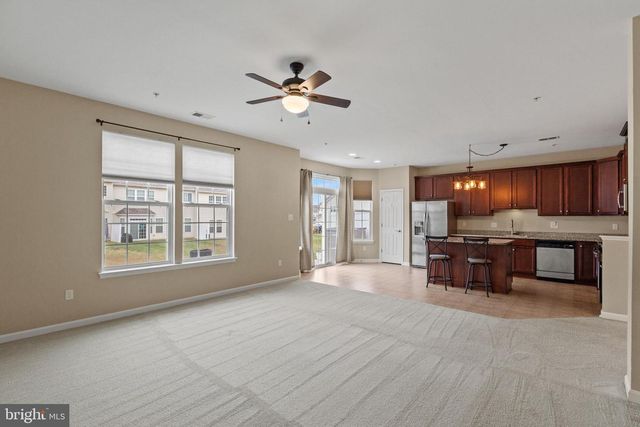 44180 BEAVER CREEK DR, California, MD 20619