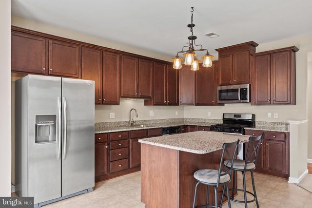 44180 BEAVER CREEK DR, California, MD 20619