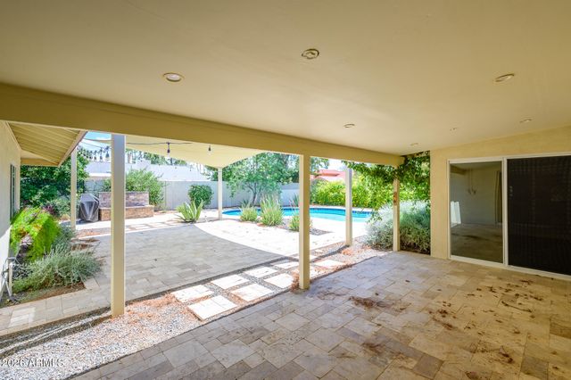 8507 E SAN FELIPE Drive, Scottsdale, AZ 85258