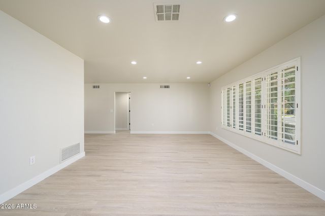 8507 E SAN FELIPE Drive, Scottsdale, AZ 85258