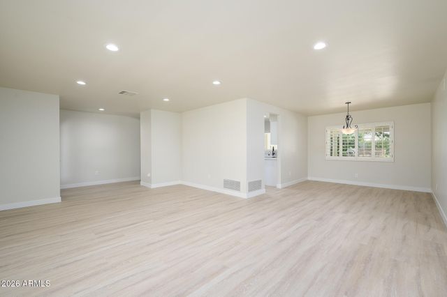 8507 E SAN FELIPE Drive, Scottsdale, AZ 85258