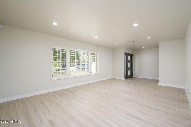 8507 E SAN FELIPE Drive, Scottsdale, AZ 85258