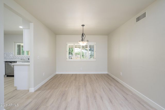 8507 E SAN FELIPE Drive, Scottsdale, AZ 85258
