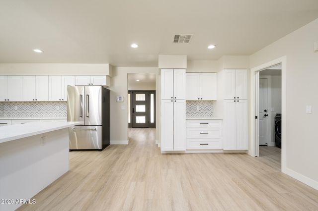 8507 E SAN FELIPE Drive, Scottsdale, AZ 85258