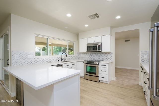 8507 E SAN FELIPE Drive, Scottsdale, AZ 85258