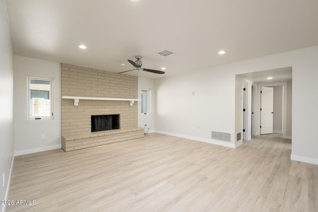 8507 E SAN FELIPE Drive, Scottsdale, AZ 85258