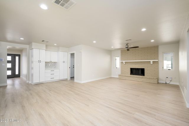 8507 E SAN FELIPE Drive, Scottsdale, AZ 85258