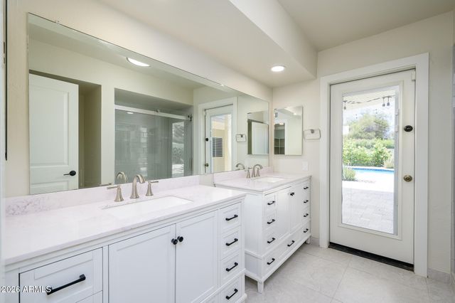8507 E SAN FELIPE Drive, Scottsdale, AZ 85258