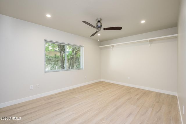 8507 E SAN FELIPE Drive, Scottsdale, AZ 85258