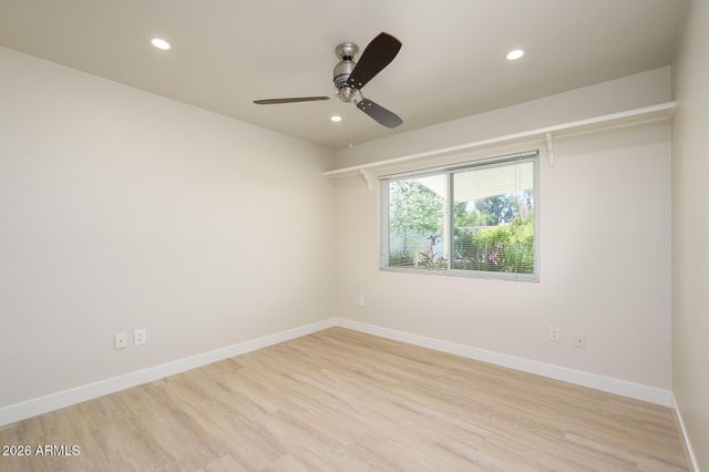 8507 E SAN FELIPE Drive, Scottsdale, AZ 85258