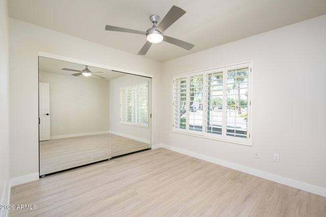 8507 E SAN FELIPE Drive, Scottsdale, AZ 85258