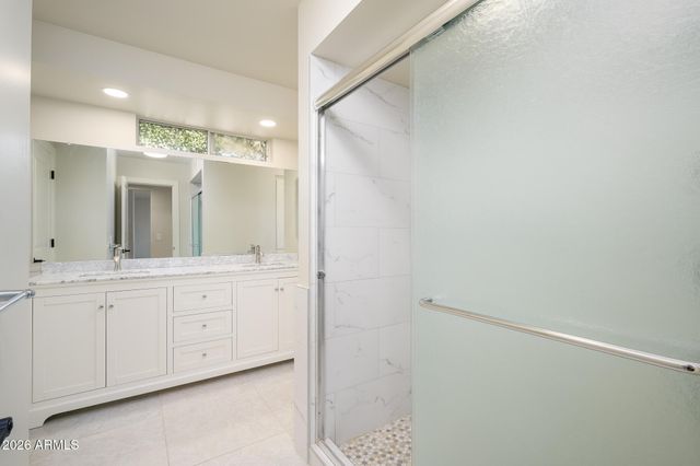 8507 E SAN FELIPE Drive, Scottsdale, AZ 85258