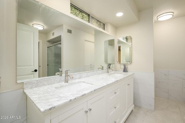 8507 E SAN FELIPE Drive, Scottsdale, AZ 85258