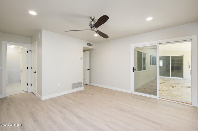 8507 E SAN FELIPE Drive, Scottsdale, AZ 85258