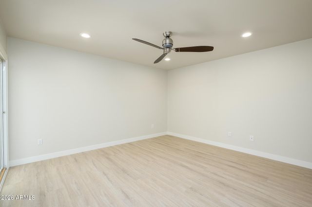 8507 E SAN FELIPE Drive, Scottsdale, AZ 85258