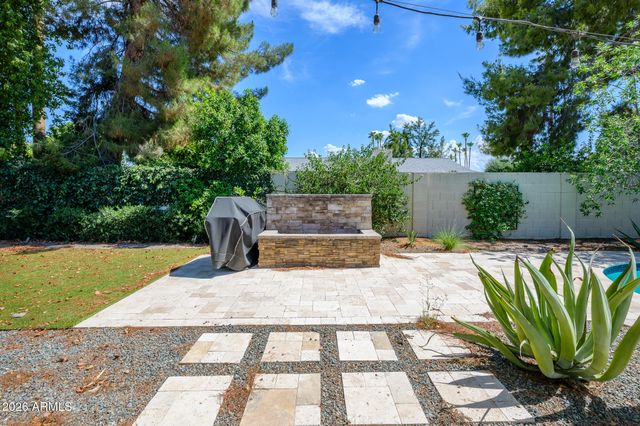 8507 E SAN FELIPE Drive, Scottsdale, AZ 85258