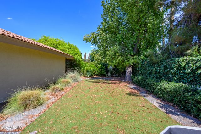 8507 E SAN FELIPE Drive, Scottsdale, AZ 85258