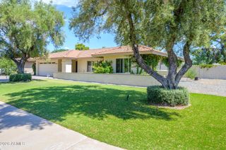 8507 E SAN FELIPE Drive, Scottsdale, AZ 85258