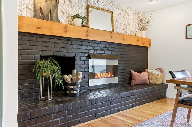 6210 S Lewis Street, Littleton, CO 80127