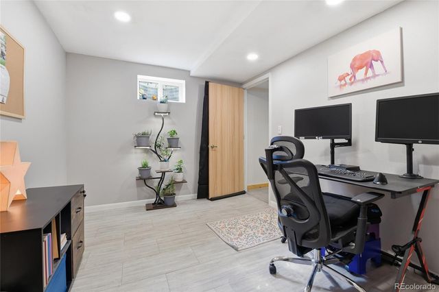 6210 S Lewis Street, Littleton, CO 80127