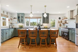 6210 S Lewis Street, Littleton, CO 80127