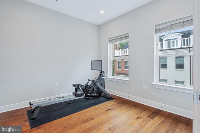 10274 GROSVENOR PL, North Bethesda, MD 20852