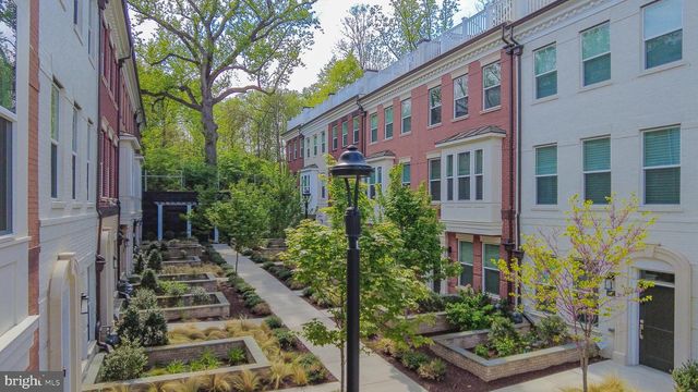 10274 GROSVENOR PL, North Bethesda, MD 20852