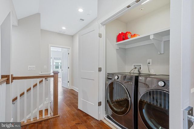 10274 GROSVENOR PL, North Bethesda, MD 20852