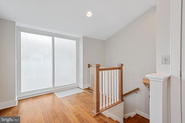 10274 GROSVENOR PL, North Bethesda, MD 20852