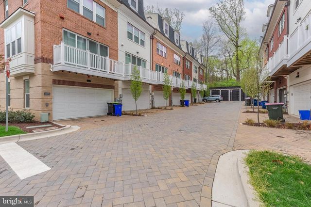 10274 GROSVENOR PL, North Bethesda, MD 20852