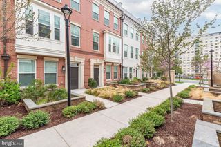 10274 GROSVENOR PL, North Bethesda, MD 20852
