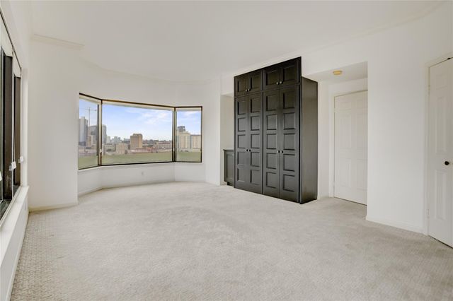 2001 Holcombe Boulevard 1801, Houston, TX 77030