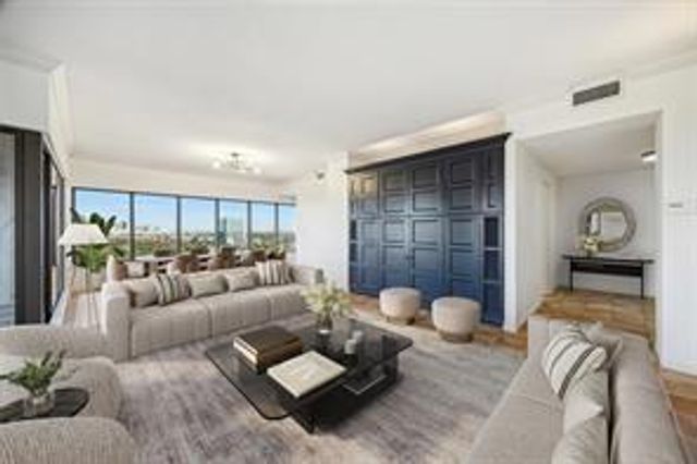 2001 Holcombe Boulevard 1801, Houston, TX 77030