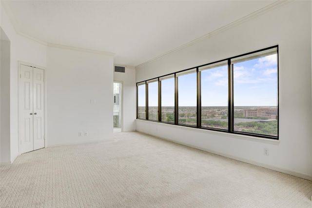 2001 Holcombe Boulevard 1801, Houston, TX 77030