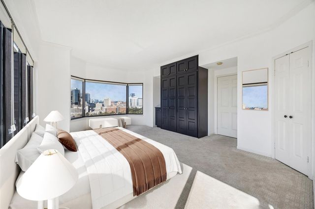 2001 Holcombe Boulevard 1801, Houston, TX 77030