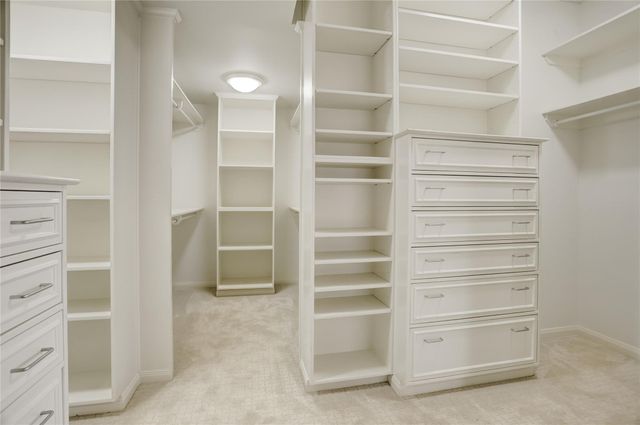 2001 Holcombe Boulevard 1801, Houston, TX 77030