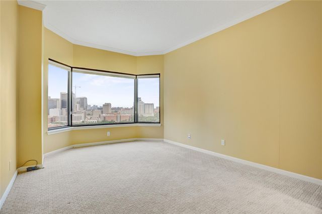 2001 Holcombe Boulevard 1801, Houston, TX 77030