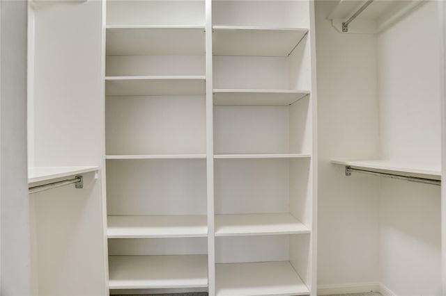 2001 Holcombe Boulevard 1801, Houston, TX 77030