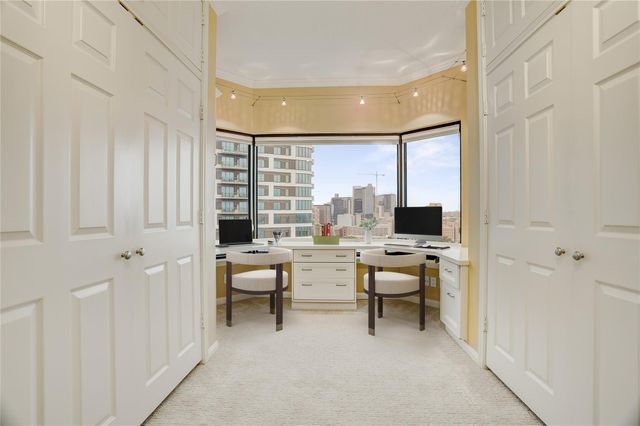 2001 Holcombe Boulevard 1801, Houston, TX 77030