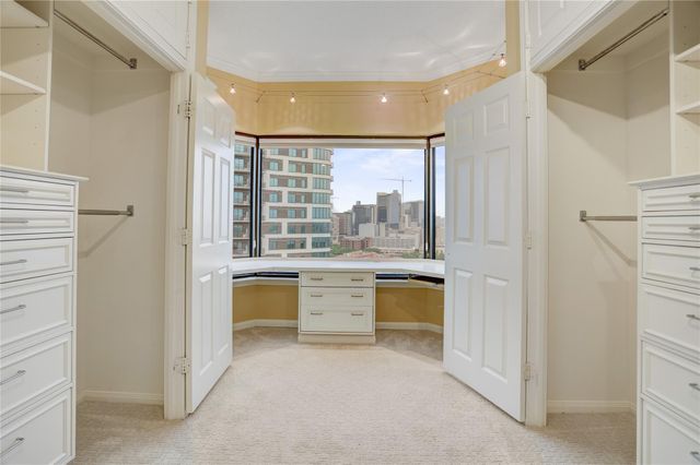 2001 Holcombe Boulevard 1801, Houston, TX 77030