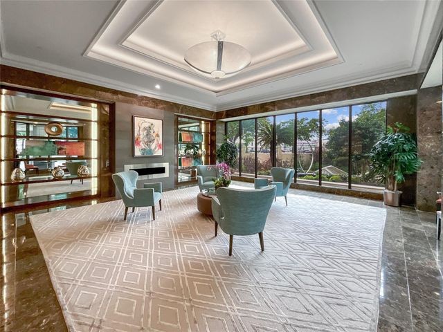 2001 Holcombe Boulevard 1801, Houston, TX 77030