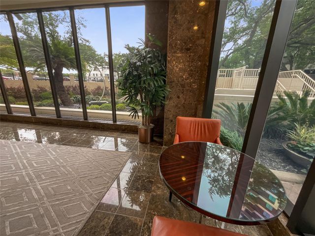 2001 Holcombe Boulevard 1801, Houston, TX 77030