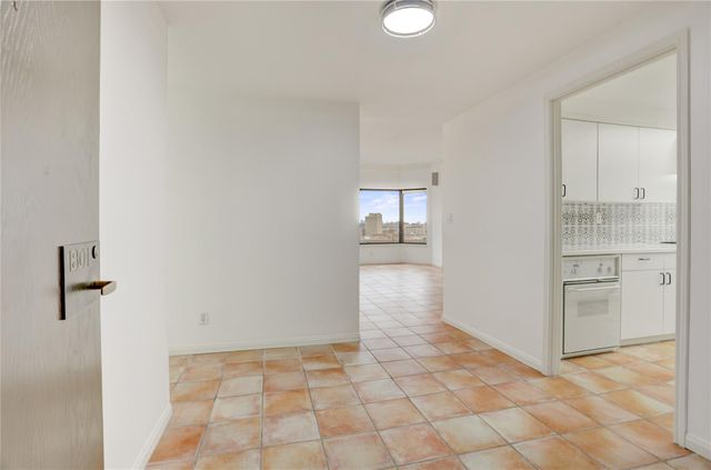 2001 Holcombe Boulevard 1801, Houston, TX 77030