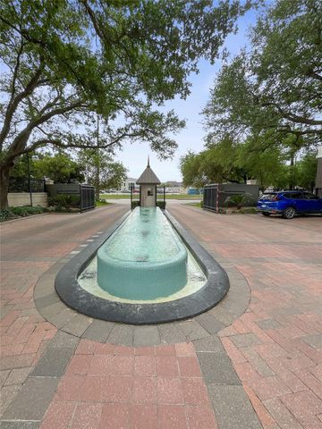 2001 Holcombe Boulevard 1801, Houston, TX 77030