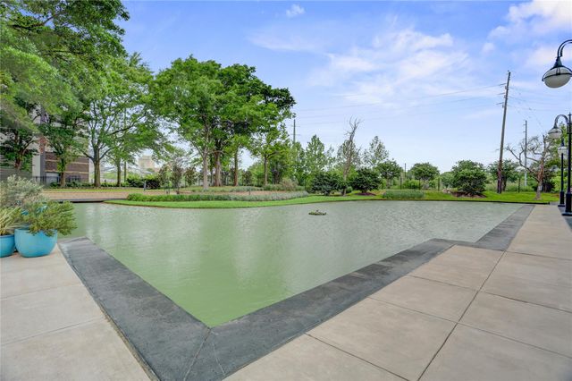 2001 Holcombe Boulevard 1801, Houston, TX 77030