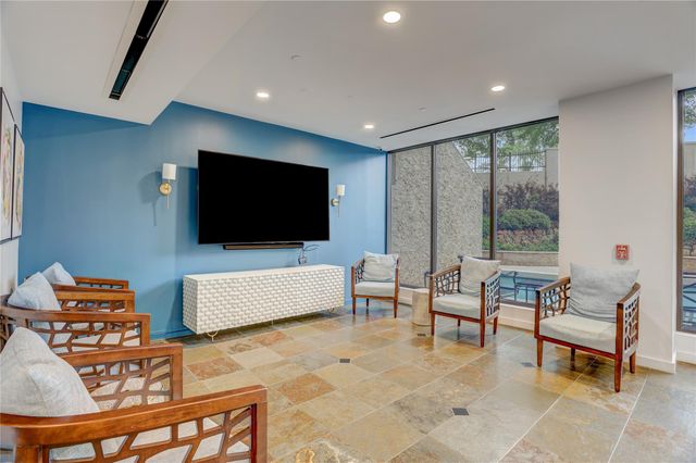 2001 Holcombe Boulevard 1801, Houston, TX 77030