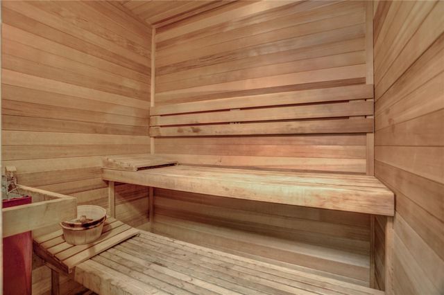 2001 Holcombe Boulevard 1801, Houston, TX 77030