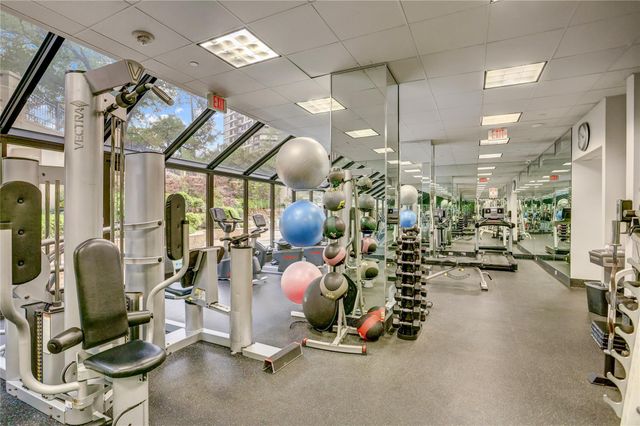 2001 Holcombe Boulevard 1801, Houston, TX 77030