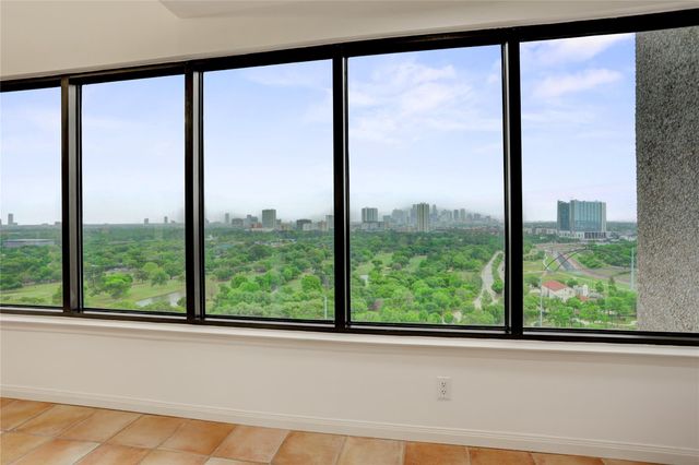 2001 Holcombe Boulevard 1801, Houston, TX 77030