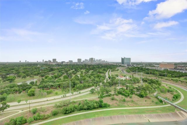 2001 Holcombe Boulevard 1801, Houston, TX 77030